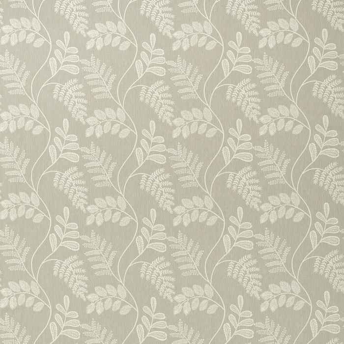 Clarke & Clarke Audette Linen Fabric F1553/04.CAC.0