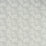 Clarke & Clarke Audette Pewter Fabric F1553/06.CAC.0