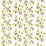 Clarke & Clarke Monique Summer Fabric F1555/05.CAC.0