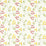 Clarke & Clarke Rochelle Summer Fabric F1556/05.CAC.0