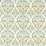 Clarke & Clarke Gawthorpe Multi Fabric F1559/02.CAC.0
