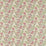 Clarke & Clarke New Grove Multi Fabric F1561/01.CAC.0