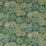 Clarke & Clarke Tatton Forest Fabric F1562/02.CAC.0