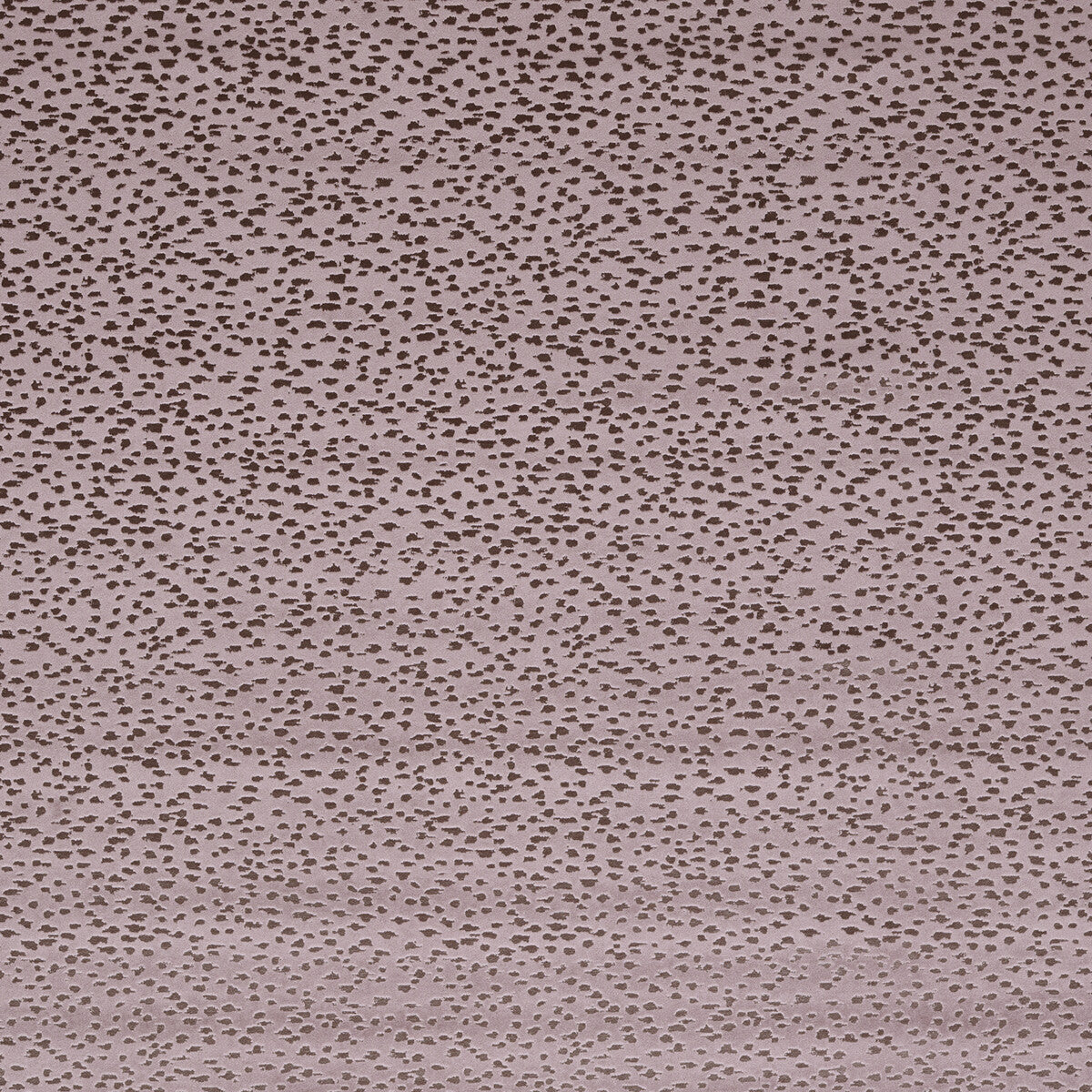 Clarke & Clarke Astral Heather Fabric F1564/03.CAC.0
