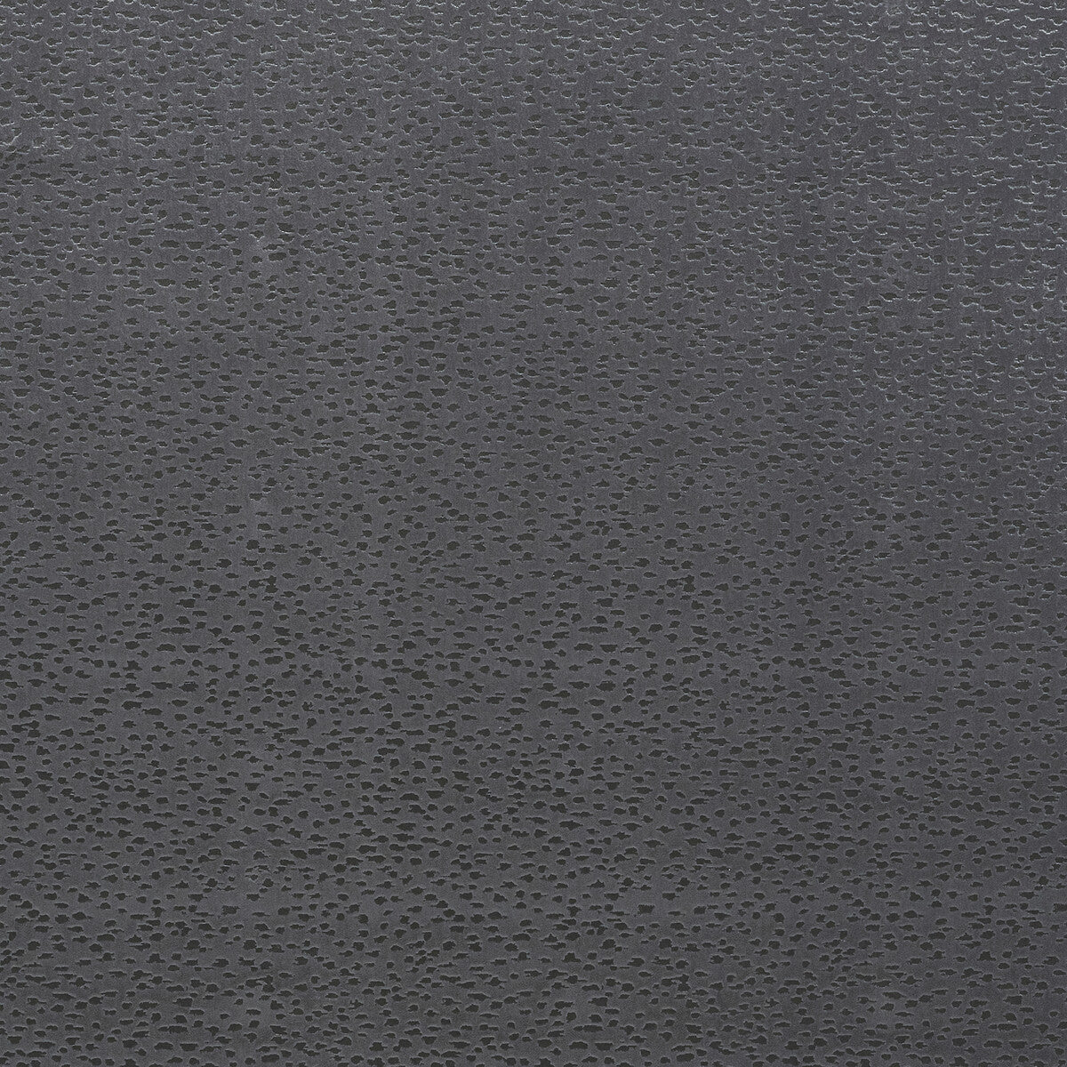 Clarke & Clarke Astral Smoke Fabric F1564/06.CAC.0