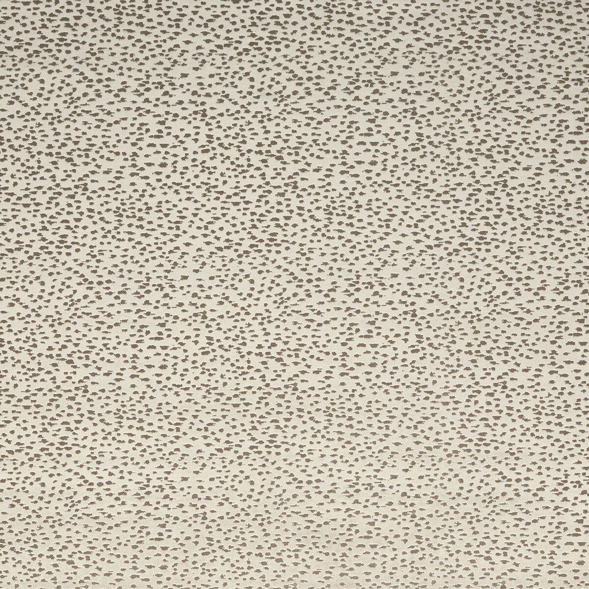 Clarke & Clarke Astral Stone Fabric F1564/07.CAC.0