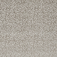 Clarke & Clarke Astral Taupe Fabric F1564/08.CAC.0