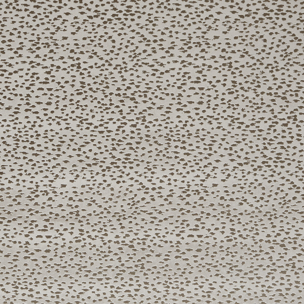 Clarke & Clarke Astral Taupe Fabric F1564/08.CAC.0