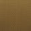 Clarke & Clarke Hexa Gold Fabric F1565/02.CAC.0