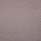 Clarke & Clarke Hexa Heather Fabric F1565/03.CAC.0