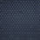 Clarke & Clarke Hexa Midnight Fabric F1565/04.CAC.0