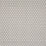 Clarke & Clarke Hexa Taupe Fabric F1565/08.CAC.0
