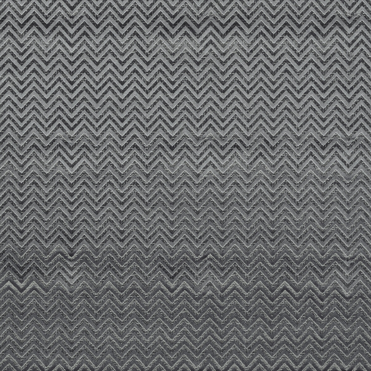 Clarke & Clarke Nexus Espresso Fabric F1566/01.CAC.0