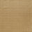 Clarke & Clarke Nexus Gold Fabric F1566/02.CAC.0