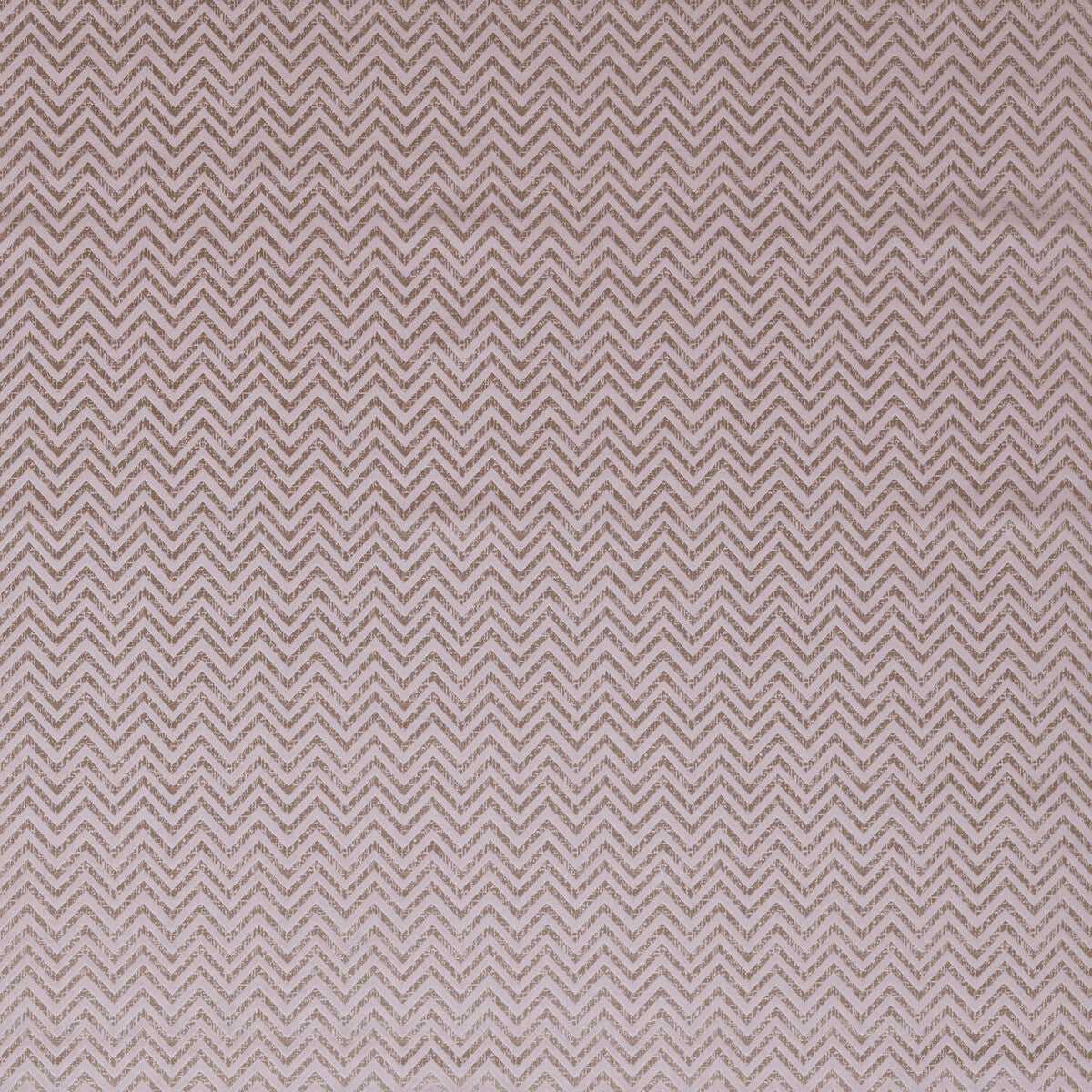 Clarke & Clarke Nexus Heather Fabric F1566/03.CAC.0