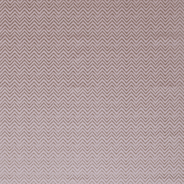 Clarke & Clarke Nexus Heather Fabric F1566/03.CAC.0