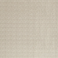 Clarke & Clarke Nexus Stone Fabric F1566/07.CAC.0