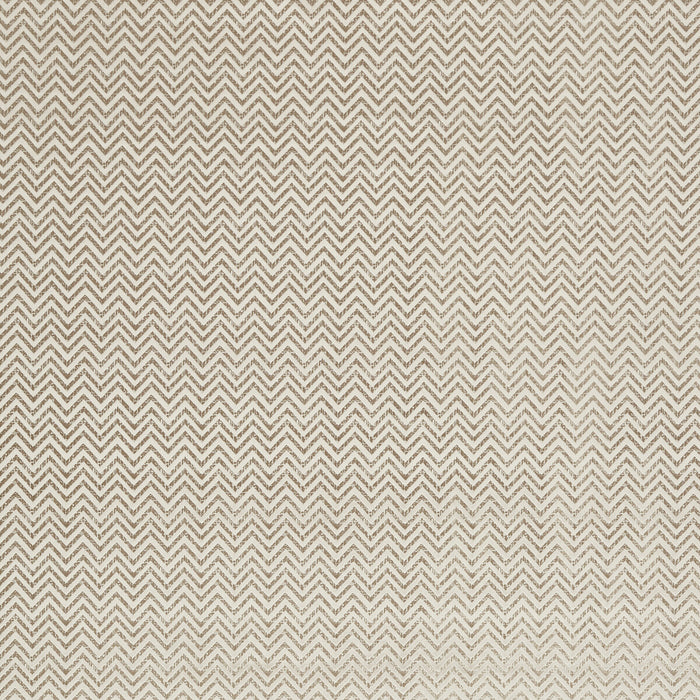 Clarke & Clarke Nexus Stone Fabric F1566/07.CAC.0