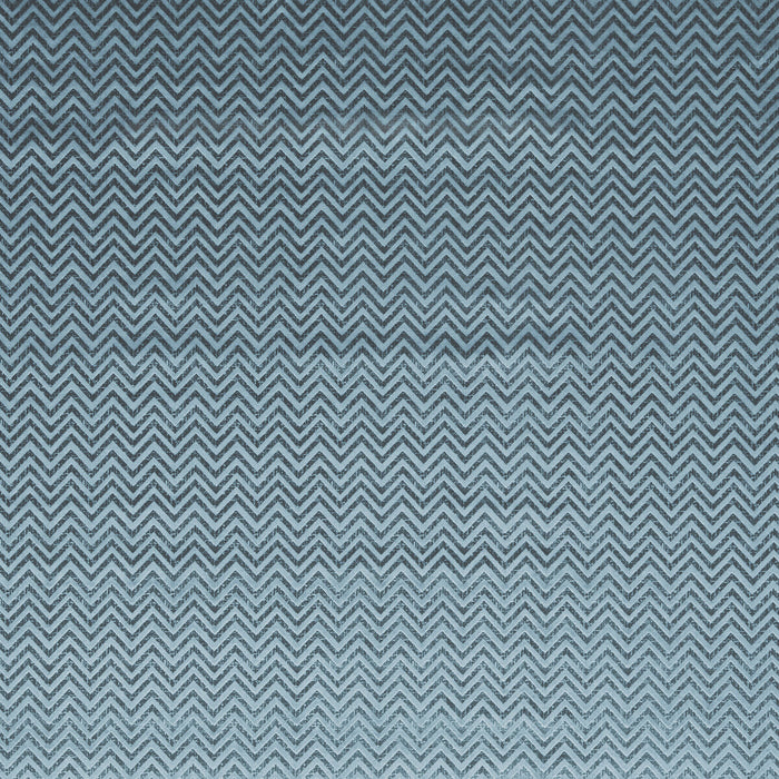 Clarke & Clarke Nexus Teal Fabric F1566/09.CAC.0