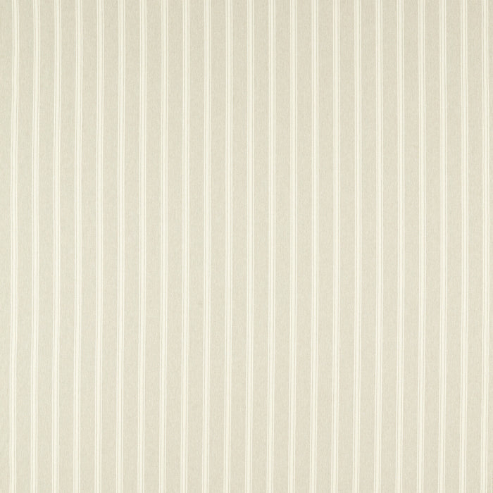 Clarke & Clarke Anderson Linen Fabric F1567/02.CAC.0