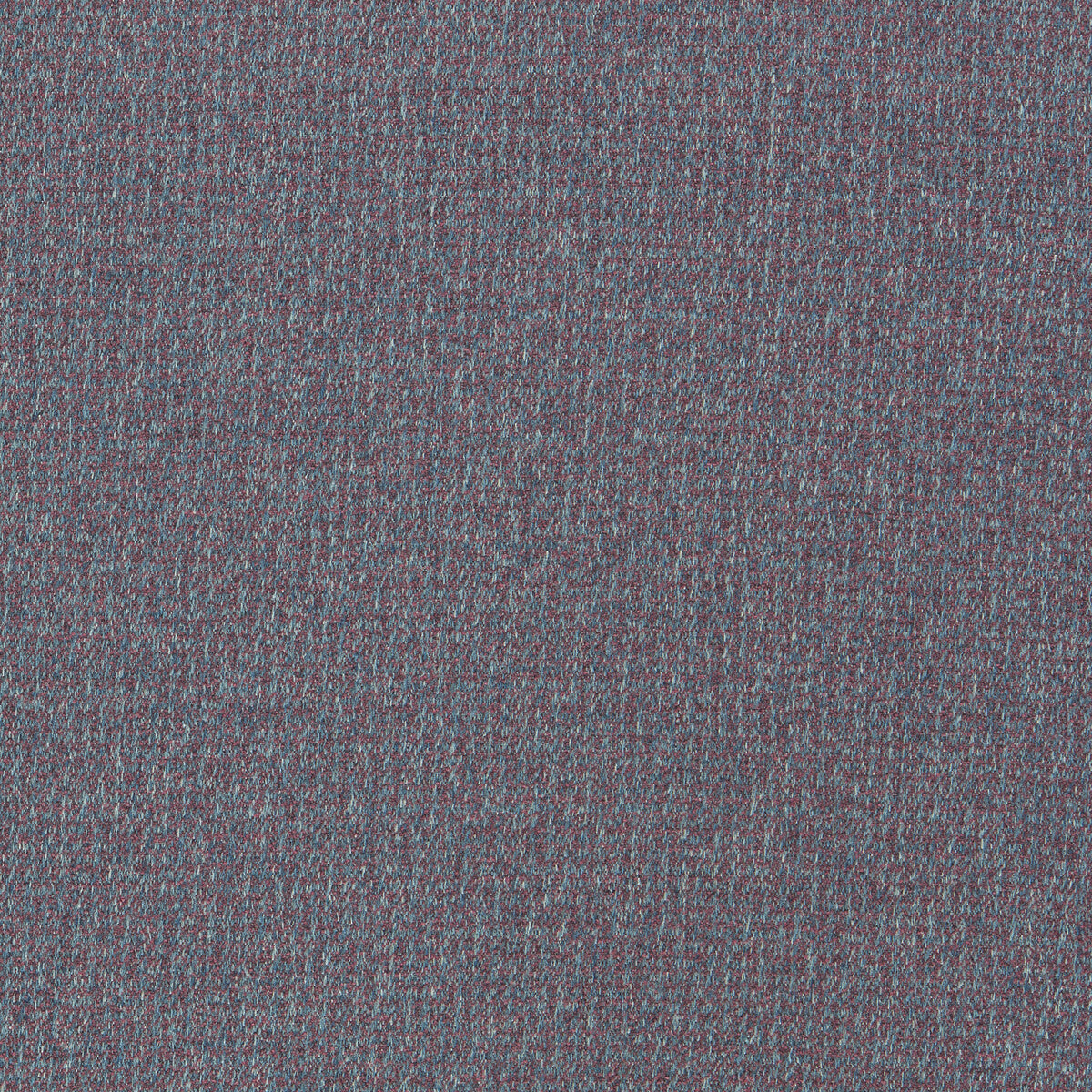 Clarke & Clarke Malone Cranberry Fabric F1569/02.CAC.0