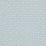Clarke & Clarke Malone Denim Fabric F1569/03.CAC.0