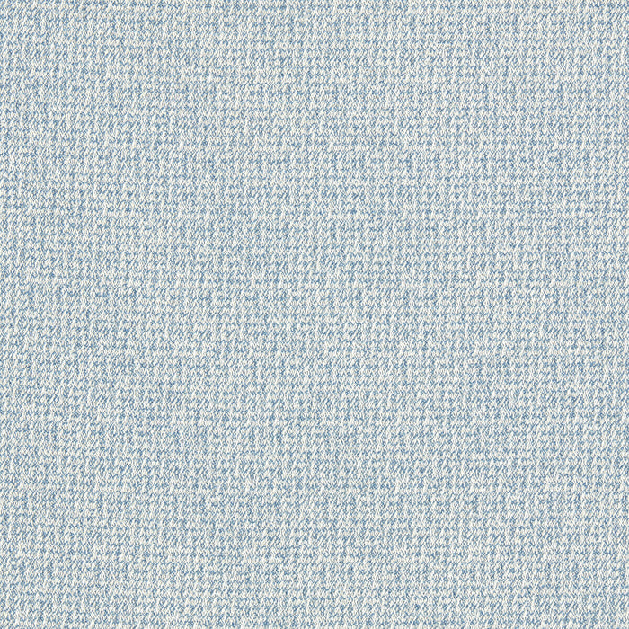 Clarke & Clarke Malone Denim Fabric F1569/03.CAC.0