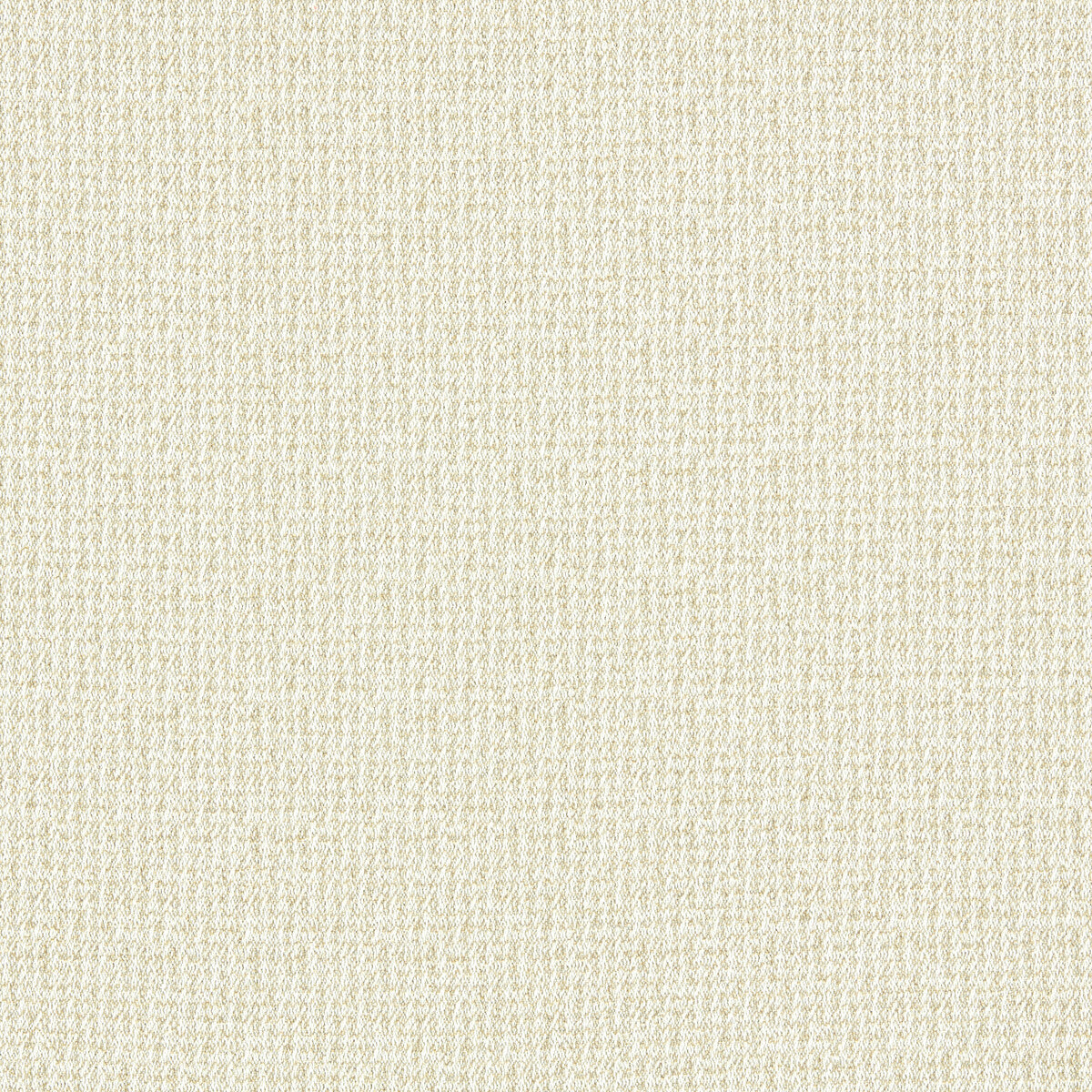 Clarke & Clarke Malone Linen Fabric F1569/04.CAC.0