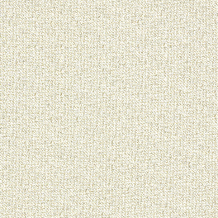 Clarke & Clarke Malone Linen Fabric F1569/04.CAC.0