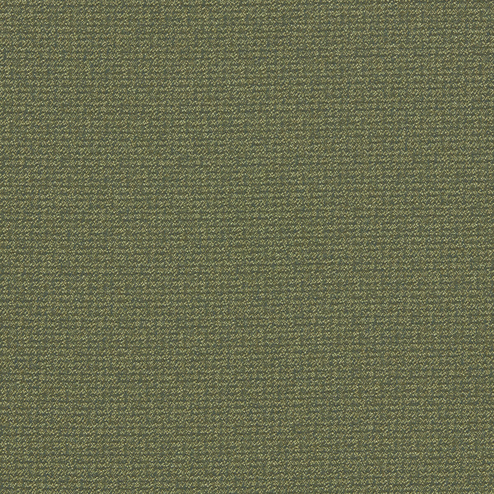 Clarke & Clarke Malone Moss Fabric F1569/05.CAC.0