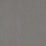 Clarke & Clarke Rowland Charcoal Fabric F1570/01.CAC.0