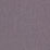 Clarke & Clarke Rowland Cranberry Fabric F1570/02.CAC.0