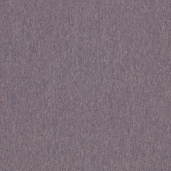 Clarke & Clarke Rowland Cranberry Fabric F1570/02.CAC.0