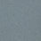 Clarke & Clarke Rowland Denim Fabric F1570/03.CAC.0