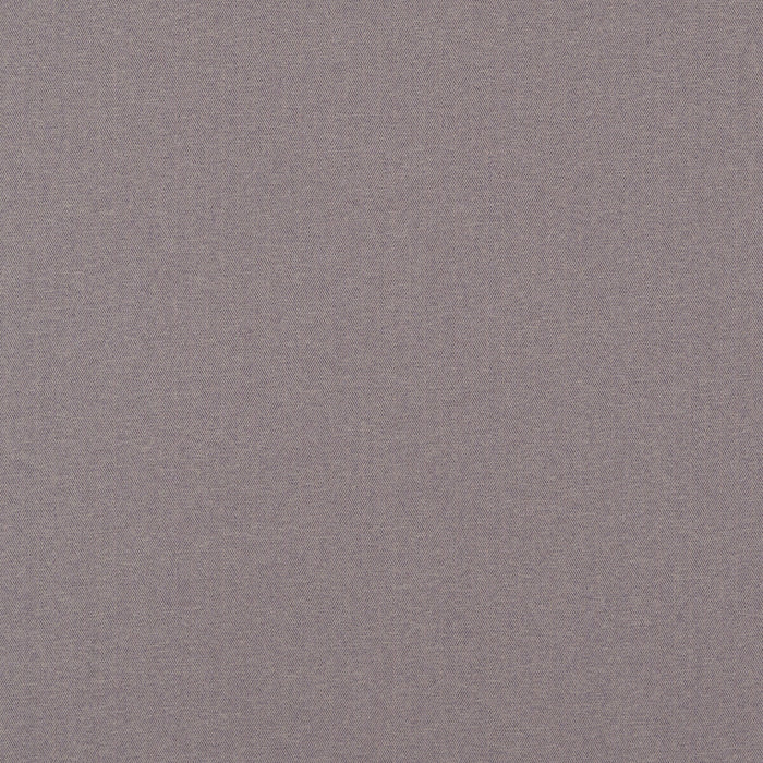 Clarke & Clarke Rowland Heather Fabric F1570/04.CAC.0