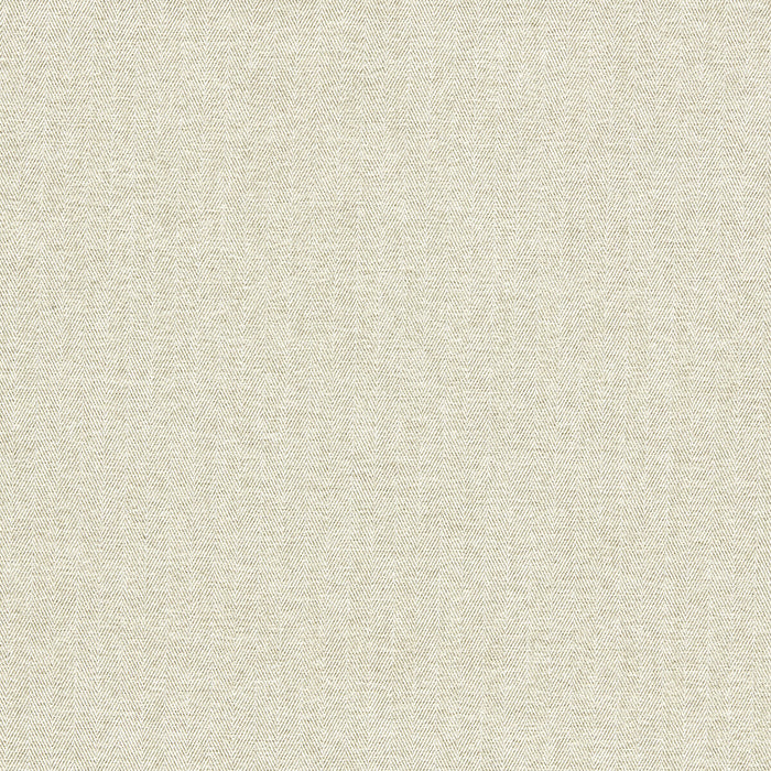 Clarke & Clarke Rowland Linen Fabric F1570/05.CAC.0