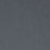 Clarke & Clarke Rowland Midnight Fabric F1570/06.CAC.0
