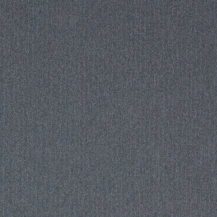 Clarke & Clarke Rowland Midnight Fabric F1570/06.CAC.0