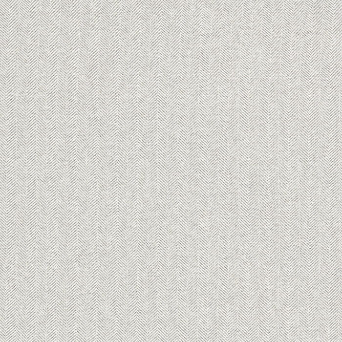 Clarke & Clarke Rowland Pebble Fabric F1570/09.CAC.0