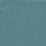 Clarke & Clarke Rowland Teal Fabric F1570/10.CAC.0
