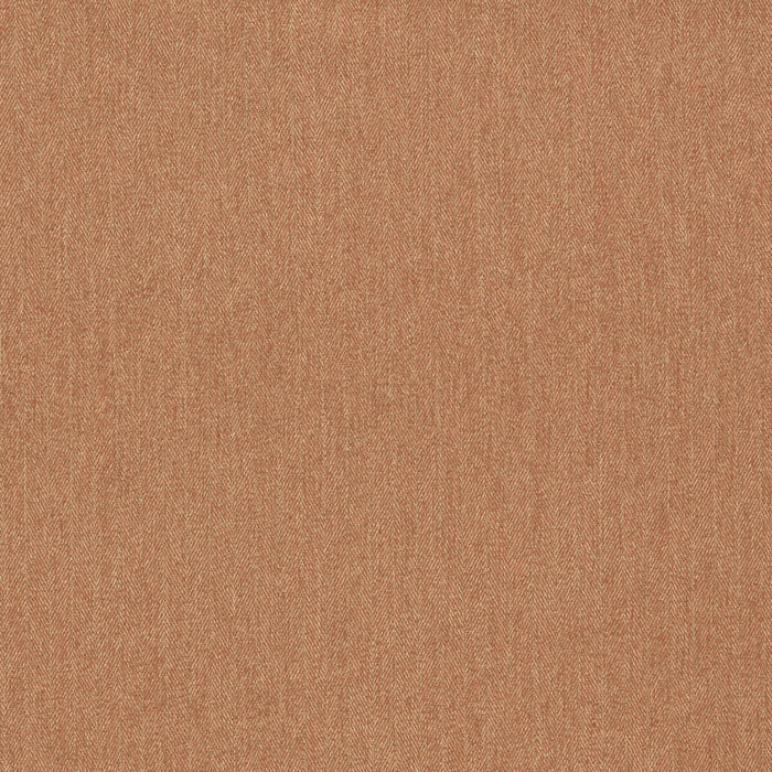Clarke & Clarke Rowland Turmeric Fabric F1570/11.CAC.0