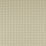 Clarke & Clarke Thornton Flax Fabric F1571/02.CAC.0