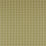 Clarke & Clarke Thornton Olive Fabric F1571/05.CAC.0