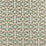 Clarke & Clarke Menagerie Blush Velvet Fabric F1587/01.CAC.0