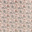 Clarke & Clarke Tonquin Blush Velvet Fabric F1590/01.CAC.0