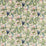 Clarke & Clarke Waterlily Blush Velvet Fabric F1591/01.CAC.0