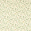 Clarke & Clarke Wild Strawberry Ivory Linen Fabric F1606/03.CAC.0