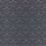 Clarke & Clarke Leopardo Midnight/Copper Jacquard Fabric F1615/04.CAC.0