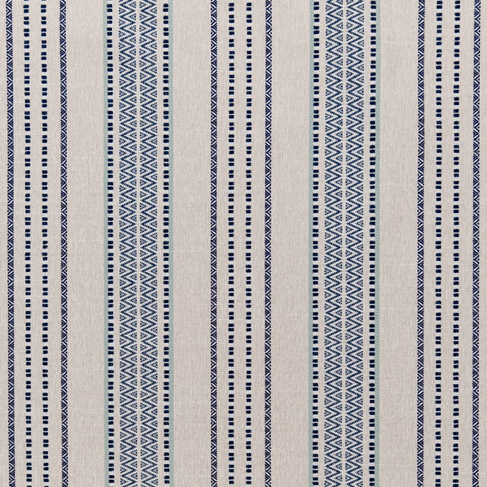 Charlotte  Fabric F200-106