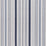 Charlotte  Fabric F200-113